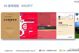 http yeuapk.com teenteen-3d-game-ban-sung-doi-khang-giong-gunny-cho-android Ảnh chụp màn hình 0